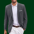 Tobias – Moderne skreddersydd blazer