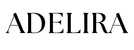 Adelira – Startside